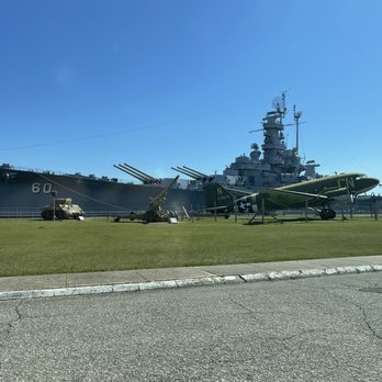 USS ALABAMA Battleship Memorial Park - Landmarks & Historical Buildings Near Me - Mobile, Alabama USS ALABAMA Battleship Memorial Park - Landmarks & Historical Buildings Near Me - Mobile, Alabama