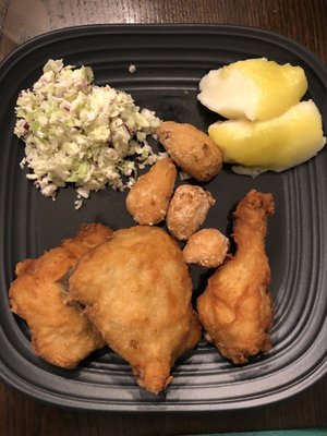 White Fence Farm 1376 Joliet Rd Romeoville Il Restaurants Mapquest