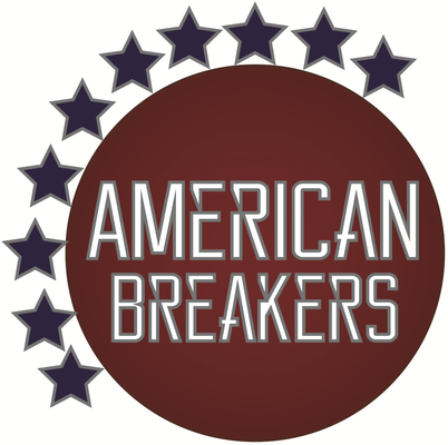 Circuit breakers, electrical panels, electrical hardware , switches and accessories - We are a one of a kind business specializing in the sale of circuit breakers, electrical panels, electrical hardware , switches and accessories. We have the items the other Hardware stores don't have. Circuit breakers, electrical panels, electrical hardware , switches and accessories - We are a one of a kind business specializing in the sale of circuit breakers, electrical panels, electrical hardware , switches and accessories. We have the items the other Hardware stores don't have.
