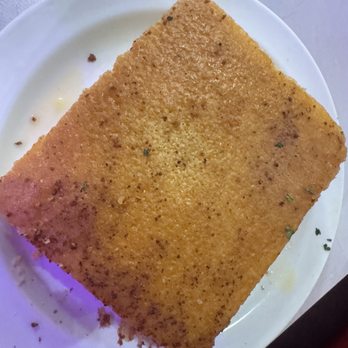 Jordyn's Soul Cafe - Soul Food Near Me - Chicago, Illinois Jordyn's Soul Cafe - Soul Food Near Me - Chicago, Illinois