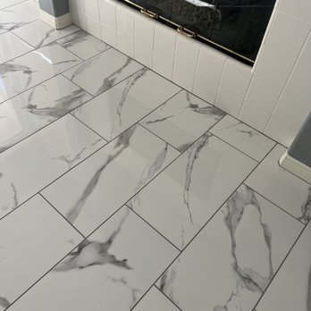 Boulevard Flooring Emporium - Gorgeous!! - Flooring Near Me - Lancaster, California
