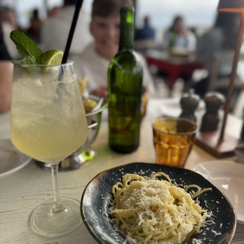 Osteria 500 - Perfection - Italian Near Me - Sarasota, Florida Osteria 500 - Perfection - Italian Near Me - Sarasota, Florida