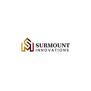 Surmount Innovations - Marketing Near Me - Arlington, Texas Surmount Innovations - Marketing Near Me - Arlington, Texas