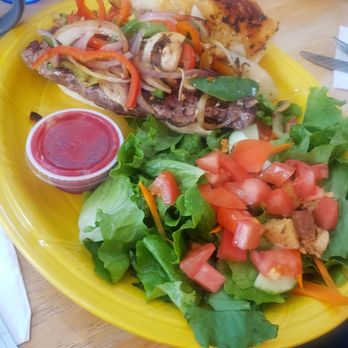 Flapjack's Breakfast & Grill - Breakfast & Brunch Near Me - Tres Pinos, California Flapjack's Breakfast & Grill - Breakfast & Brunch Near Me - Tres Pinos, California