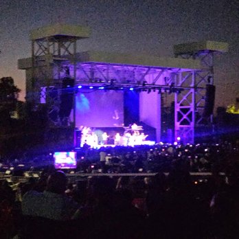 Palmdale Amphitheater - Night view - Venues & Event Spaces Near Me - Palmdale, California Palmdale Amphitheater - Night view - Venues & Event Spaces Near Me - Palmdale, California