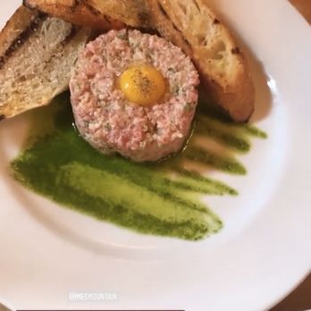 Bistro Vendôme - French Near Me - Denver, Colorado Bistro Vendôme - French Near Me - Denver, Colorado