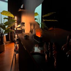 SŌMA Luxe Lab