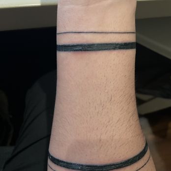 Ocho Placas Tattoos - Tattoo Near Me - Miami, Florida Ocho Placas Tattoos - Tattoo Near Me - Miami, Florida