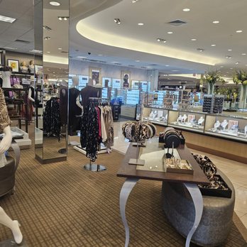 Dillard's - Dillard's - Department Stores Near Me - Las Vegas, Nevada