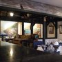 Photo of Rossini Restaurants