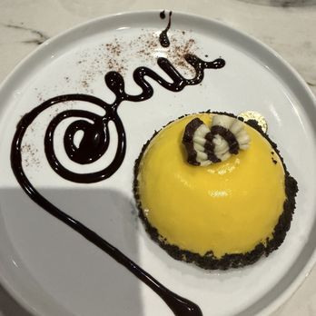 Aromas del Peru - Peruvian Near Me - Coral Gables, Florida