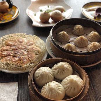 Special Noodle - Chinese Near Me - Newark, California Special Noodle - Chinese Near Me - Newark, California