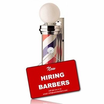 Mazatlan Beauty Salon - We are looking for a barber / or har stylist - Hair Stylists Near Me - Tualatin, Oregon Mazatlan Beauty Salon - We are looking for a barber / or har stylist - Hair Stylists Near Me - Tualatin, Oregon