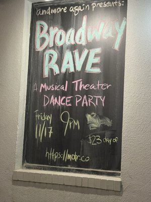 Motorco Music Hall by null