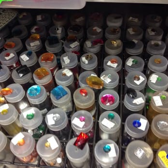 Sew-Tek - Arts & Crafts Near Me - Birmingham, XWM