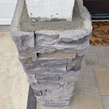 Hillside Pavers - Landscaping Near Me Hillside Pavers - Landscaping Near Me