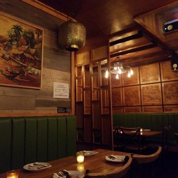 Ayada Thai - Thai Near Me - Elmhurst, New York