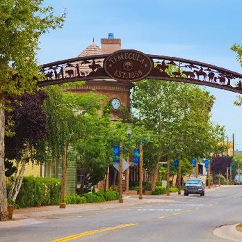 Portico Insurance Services - Home & Rental Insurance Near Me - Temecula, California Portico Insurance Services - Home & Rental Insurance Near Me - Temecula, California