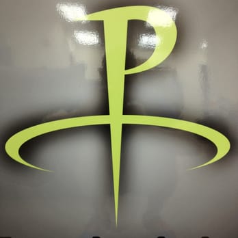 CrossFit Prime - CrossFit Prime Logo - Gyms Near Me - Philadelphia, Pennsylvania CrossFit Prime - CrossFit Prime Logo - Gyms Near Me - Philadelphia, Pennsylvania