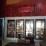Photo of Galeria Coffee Shop