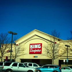 King Soopers
