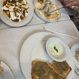 Boloni Kachaloo