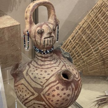 Clark County Museum - Museums Near Me - Henderson, Nevada