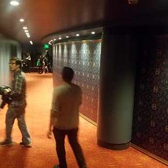 Curran - Basement level where the restrooms are located. Photo op at the wall. Full review here: https://bit.ly/3dafzjA - Performing Arts Near Me - San Francisco, California Curran - Basement level where the restrooms are located. Photo op at the wall. Full review here: https://bit.ly/3dafzjA - Performing Arts Near Me - San Francisco, California