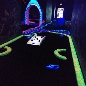 Scene75 Entertainment Center | Cleveland - Putt-putt - Arcades Near Me - Brunswick, Ohio Scene75 Entertainment Center | Cleveland - Putt-putt - Arcades Near Me - Brunswick, Ohio