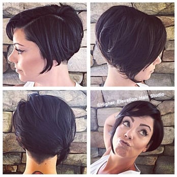 Higher Elevation Hair Studio - Hair Salons Near Me - Las Vegas, Nevada Higher Elevation Hair Studio - Hair Salons Near Me - Las Vegas, Nevada