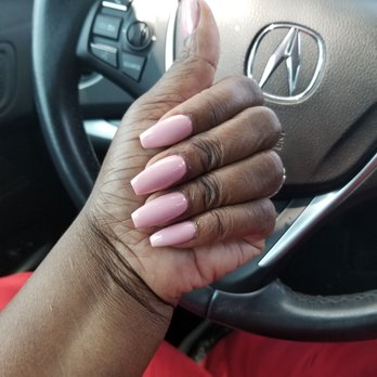 Evan Nails - Nail Salons Near Me - Houston, Texas Evan Nails - Nail Salons Near Me - Houston, Texas