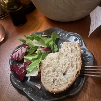 Bar Vlaha - Greek Near Me - Brookline, Massachusetts