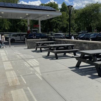 Chestnut Market - Convenience Stores Near Me - White Plains, New York