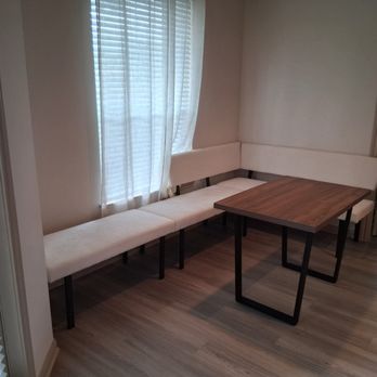 Aj's concierge cleaning company - Office Cleaning Near Me Aj's concierge cleaning company - Office Cleaning Near Me