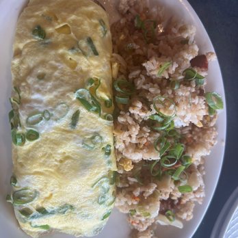 Moke's Bread & Breakfast - Breakfast & Brunch Near Me - Kailua, Hawaii Moke's Bread & Breakfast - Breakfast & Brunch Near Me - Kailua, Hawaii