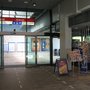 Photo of Kulosaaren metroasema