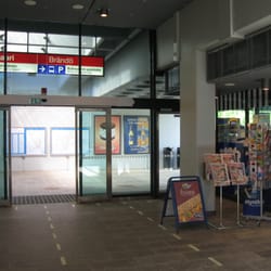 Kulosaaren metroasema