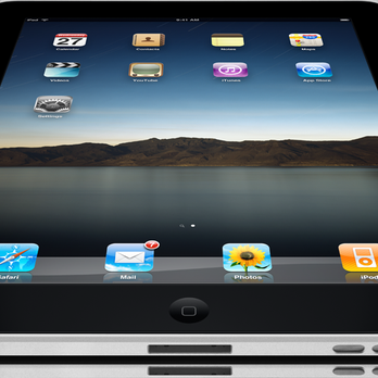 Computer Warriors - iPad Screen Repairs starting at just $149.95 - IT Services & Computer Repair Near Me - Jacksonville, North Carolina