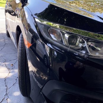 Transcendent Detailing - Detailed - Auto Detailing Near Me Transcendent Detailing - Detailed - Auto Detailing Near Me