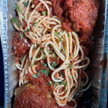Antonucci’s Authentic Italian - Pizza Near Me - Spring Hill, Tennessee Antonucci’s Authentic Italian - Pizza Near Me - Spring Hill, Tennessee