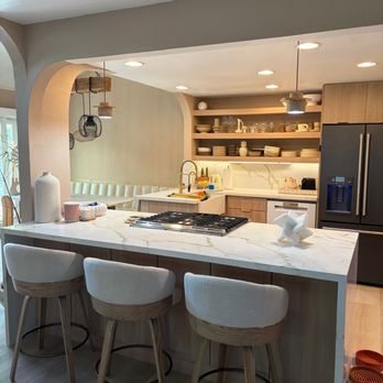Modeno Builders - General Contractors Near Me - Oxnard, California Modeno Builders - General Contractors Near Me - Oxnard, California