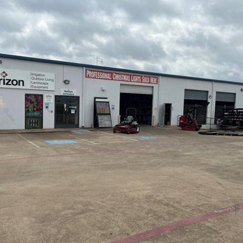 Horizon - Artificial Turf Near Me - North Richland Hills, Texas Horizon - Artificial Turf Near Me - North Richland Hills, Texas