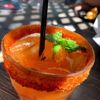 Mariscos Choix - Seafood Near Me - Downey, California Mariscos Choix - Seafood Near Me - Downey, California