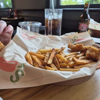 Chili's - American Near Me - Newburgh, New York Chili's - American Near Me - Newburgh, New York