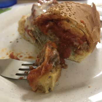 Anna's Pizza - Pizza Near Me - Newport News, Virginia