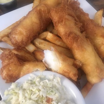 Bunky's Raw Bar & Grill - Sports Bars Near Me - Indialantic, Florida Bunky's Raw Bar & Grill - Sports Bars Near Me - Indialantic, Florida