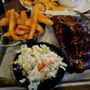 Photo of Triple 7 Restaurant and Microbrewery