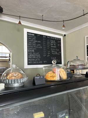 Secret Garden Florist by null