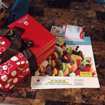 Edible Arrangements - Gift Shops Near Me - Elmhurst, New York Edible Arrangements - Gift Shops Near Me - Elmhurst, New York