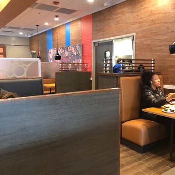 IHOP - Seating - American Near Me - Clay, New York IHOP - Seating - American Near Me - Clay, New York